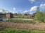 Продажа загородного дома Раменское, Кратово, 6-я Сиреневая, 22