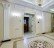 Продажа загородного дома Истра