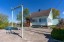 Продажа загородного дома Широково, 39