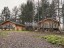 Продажа загородного дома Красноармейское, Луговая, 41
