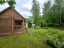 Продажа загородного дома Куйвози