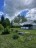 Продажа загородного дома Койчала, 19