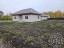 Продажа загородного дома Синявино, Красных Зорь