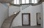 Продажа загородного дома Кубинка