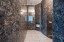 Продажа загородного дома Кубинка, 16