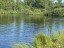 Продажа загородного дома Олешно, 29