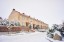 Продажа загородного дома Коммунар, Загородная, 41