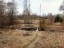 Продажа загородного дома Кашира, Топтыково, Луговая