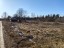 Продажа загородного дома Оредеж, Щербинская