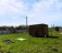 Продажа загородного дома Воскресенское, Ручейная
