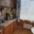 Продажа загородного дома Карьер Мяглово, Уют, к.НТ