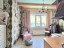 Продажа загородного дома Чехов, Зеленая, 66к2