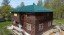 Продажа загородного дома Ропша, Красносельское, 13