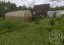 Продажа загородного дома Феликсово