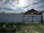Продажа загородного дома Полушкино, Ясная поляна, 123