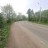 Продажа загородного дома Волосово, Нарвская