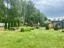Продажа загородного дома Лукошкино