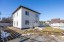 Продажа загородного дома Белоостров, сдт СИЗ 16-я, 36