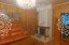 Продажа загородного дома Черноголовка, Макарово, 46
