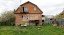 Продажа загородного дома Ступино, Чернышевского, 17