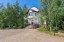 Продажа загородного дома Елино, Торговая, 19к19