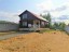 Продажа загородного дома Снегиревка, к.П