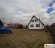 Продажа загородного дома Романовка, Ручеек, 77