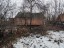 Продажа загородного дома Подольск, Подольской машинно-испытательной станции, Новая, 13