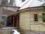 Продажа загородного дома Надежда(п.Гаврилово), к.нт