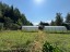 Продажа загородного дома Ногинск, 6-ой Богородский, к.нт