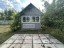 Продажа загородного дома Кашира, к.нт