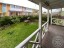 Продажа загородного дома Фёдоровское, Парковая, 7