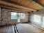 Продажа загородного дома Мга, Колпинская, 31