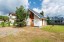 Продажа загородного дома Березовка, 129