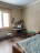 Продажа загородного дома Новые Черницы, 9