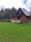 Продажа загородного дома Красный Сокол