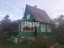 Продажа загородного дома Лехтуси