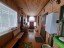 Продажа загородного дома Вороново, Снежинка, 5