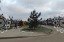 Продажа загородного дома Домодедово, Юсупово