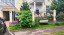 Продажа загородного дома Домодедово, Заболотье, Грушевая, 24к1