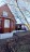 Продажа загородного дома Наро-Фоминск, Огородная, 5