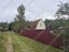 Продажа загородного дома Можайск, Холдеево
