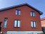Продажа загородного дома Клин, Полушкино