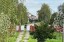 Продажа загородного дома Руза, Комлево