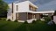 Продажа загородного дома Красногорск, Тимошкино