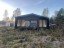 Продажа загородного дома Руза, Беляная Гора, Голубые Дали, к.НТ