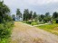 Продажа загородного дома Грибное, Колпинец, Новая