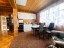 Продажа загородного дома Громово, Сиреневая, 7