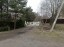 Продажа загородного дома Лососево