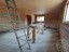 Продажа загородного дома Путилово, Дьяконова, 27